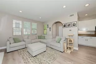 483 Klamath St, Corona, CA 92880 - Photo 23