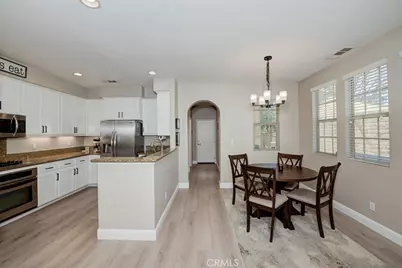 483 Klamath Street, Corona, CA 92880 - Photo 5