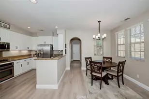 483 Klamath St, Corona, CA 92880 - Photo 5