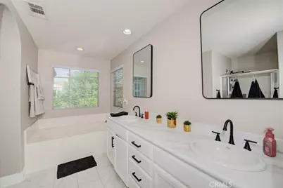 483 Klamath Street, Corona, CA 92880 - Photo 31
