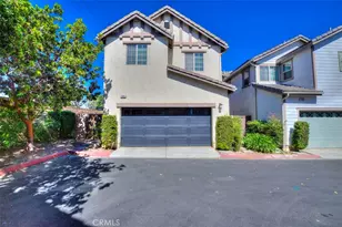 483 Klamath St, Corona, CA 92880 - Photo 29