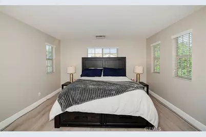 483 Klamath Street, Corona, CA 92880 - Photo 11