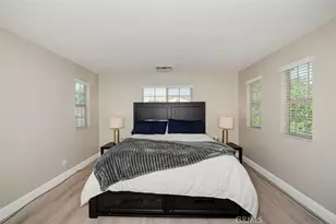 483 Klamath St, Corona, CA 92880 - Photo 11