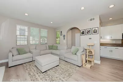 483 Klamath, Corona, CA 92880 - Photo 23