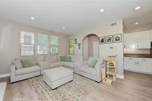 483 Klamath, Corona, CA 92880 - Photo 23