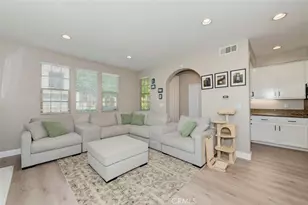 483 Klamath St, Corona, CA 92880 - Photo 15