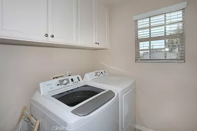 483 Klamath Street, Corona, CA 92880 - Photo 23