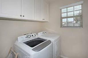 483 Klamath St, Corona, CA 92880 - Photo 23