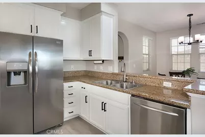483 Klamath Street, Corona, CA 92880 - Photo 9