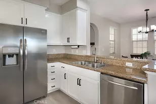 483 Klamath St, Corona, CA 92880 - Photo 9