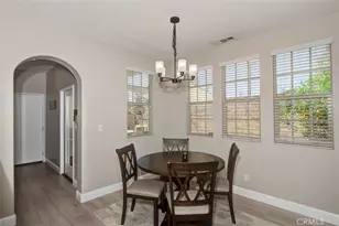 483 Klamath, Corona, CA 92880 - Photo 7