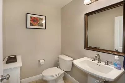 483 Klamath Street, Corona, CA 92880 - Photo 19