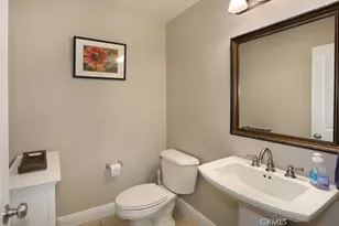483 Klamath St, Corona, CA 92880 - Photo 19