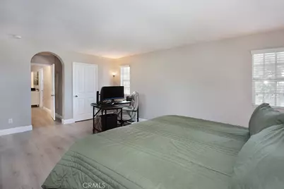 483 Klamath Street, Corona, CA 92880 - Photo 29