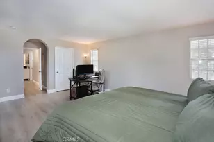 483 Klamath St, Corona, CA 92880 - Photo 29