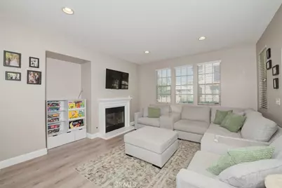 483 Klamath, Corona, CA 92880 - Photo 9