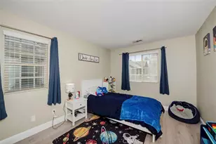 483 Klamath, Corona, CA 92880 - Photo 17