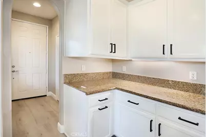 483 Klamath Street, Corona, CA 92880 - Photo 7