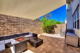 483 Klamath St, Corona, CA 92880 - Photo 27