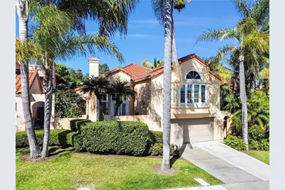 12999 Caminito Pointe Del Mar, Del Mar, CA 92014 - Photo 15