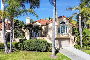 12999 Caminito Pointe Del Mar, Del Mar, CA 92014 - Photo 15