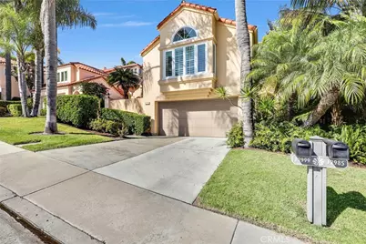 12999 Caminito Pointe Del Mar, Del Mar, CA 92014 - Photo 1