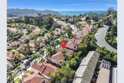 12999 Caminito Pointe Del Mar, Del Mar, CA 92014 - Photo 19