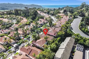 12999 Caminito Pointe Del Mar, Del Mar, CA 92014 - Photo 19