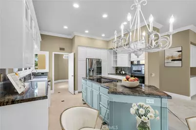 12999 Caminito Pointe Del Mar, Del Mar, CA 92014 - Photo 5