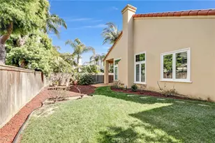 12999 Caminito Pointe Del Mar, Del Mar, CA 92014 - Photo 13