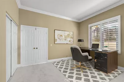 12999 Caminito Pointe Del Mar, Del Mar, CA 92014 - Photo 9