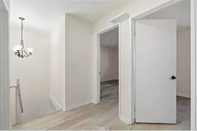 4502 Lubbock #D, Simi Valley, CA 93063 - Photo 13