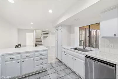 4502 Lubbock #D, Simi Valley, CA 93063 - Photo 25