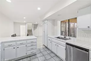 4502 Lubbock, Simi Valley, CA 93063 - Photo 25