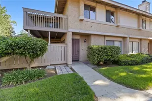 4502 Lubbock, Simi Valley, CA 93063 - Photo 1