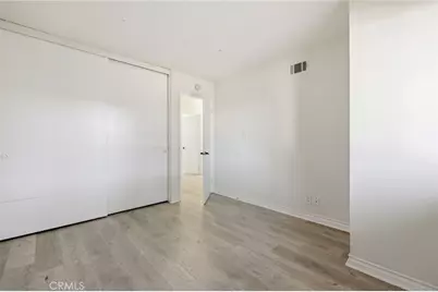 4502 Lubbock #D, Simi Valley, CA 93063 - Photo 5