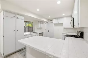 4502 Lubbock, Simi Valley, CA 93063 - Photo 23