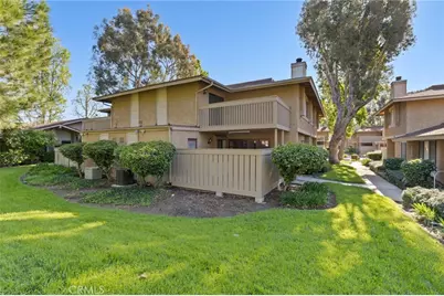 4502 Lubbock #D, Simi Valley, CA 93063 - Photo 29