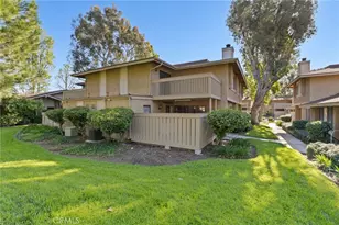 4502 Lubbock, Simi Valley, CA 93063 - Photo 29