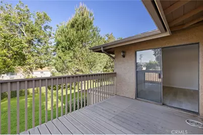 4502 Lubbock #D, Simi Valley, CA 93063 - Photo 1
