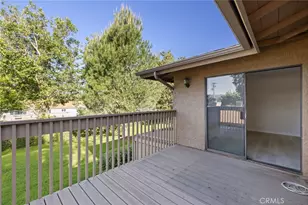 4502 Lubbock, Simi Valley, CA 93063 - Photo 1