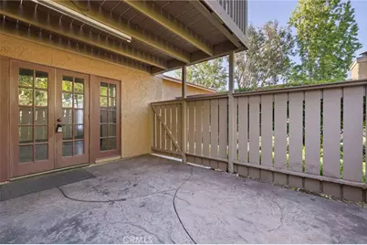 4502 Lubbock #D, Simi Valley, CA 93063 - Photo 33