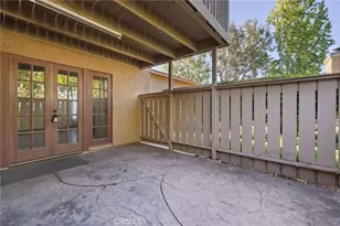 4502 Lubbock, Simi Valley, CA 93063 - Photo 33