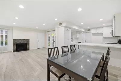 4502 Lubbock #D, Simi Valley, CA 93063 - Photo 21