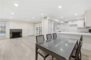 4502 Lubbock, Simi Valley, CA 93063 - Photo 21