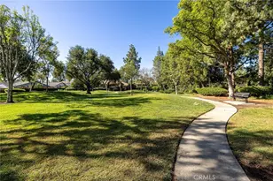 4502 Lubbock, Simi Valley, CA 93063 - Photo 37
