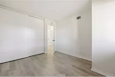 4502 Lubbock #D, Simi Valley, CA 93063 - Photo 5