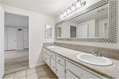 4502 Lubbock #D, Simi Valley, CA 93063 - Photo 11
