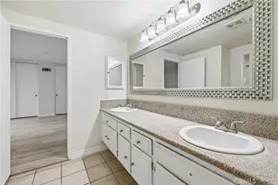 4502 Lubbock, Simi Valley, CA 93063 - Photo 11