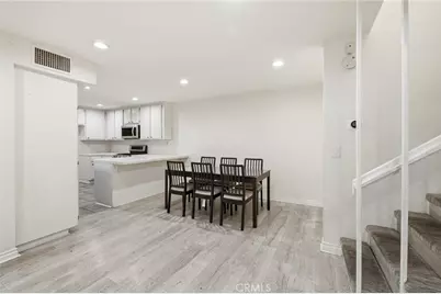 4502 Lubbock #D, Simi Valley, CA 93063 - Photo 17